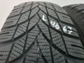 2бр зимни гуми 175/65/15 LASSA L04667 , снимка 2