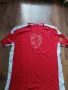 ferrari - страхотна мъжка тениска XL, снимка 4