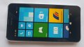 Nokia Lumia 630, снимка 1 - Nokia - 38113412