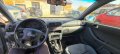 Audi a3 1.6i, снимка 2