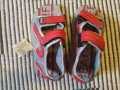 Детски летни сандали, снимка 3