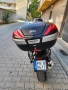 Продавам Honda Crossrunner 800куб. 2011г., снимка 7