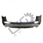 Задна броня AUDI A6 (4F, C6) 2004-2011 A180521N-2, снимка 2