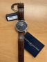 Стилен мъжки часовник, снимка 3
