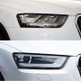 СТЪКЛО / КОРПУС за фар за Audi Q3 10-15 Q3 10-15