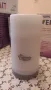 Термос 2 в 1 Tommee Tippee Closer to Nature, снимка 3