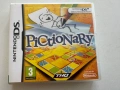 Pictionary за Nintendo DS/3DS, снимка 1