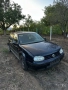 Продавам VW Golf 4 1.4-16V-75 кс НА ЧАСТИ, снимка 2