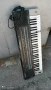 CASIO Vintage Digital Synthesizer original, синтезатор, пиано, 🎹, йоника, орган, роял,made in JAPAN, снимка 16