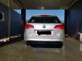 VW Passat b7 , снимка 2
