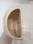 Ваза/вазичка за стена, снимка 2