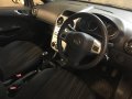 Части за Opel Corsa D. 1.3 CDTI/Eco Flex. 2008г. 75кс, снимка 2