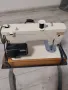 Продавам шевна машина с Ел.моторче, снимка 1