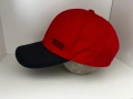 BOSS GREEN Baseball  Cap, снимка 2
