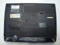 Toshiba Qosmio F50-108 лаптоп на части, снимка 3