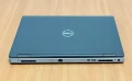 Dell Precision 7540 / i7-9750H / 32GB DDR4 / 512GB SSD / Quadro T1000 4GB / 15.6" FHD IPS / КАТО НОВ, снимка 9