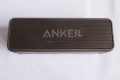 Anker Soundcore 2, снимка 2