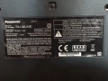 Телевизор Panasonic Viera 32" Full HD (1920x1080) - LCD TV - отлично работещ, снимка 11