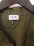 Liu Jo Дамски зелен гащеризон, снимка 2
