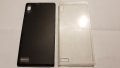 Huawei P6 калъф - case , снимка 3