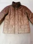 Олекотено яке за момиче, снимка 2