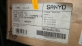 CD player Sanyo CP-830, снимка 10