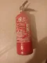 Пожарогасител за автомобил , снимка 1