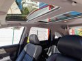 Продавам Хонда CR-V 2011г Avtomat, снимка 10