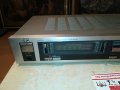 JVC A-K200 STEREO AMPLI MADE IN JAPAN-ВНОС SWISS 0409222049, снимка 5