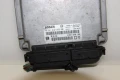 Моторен компютър Opel Astra G (1998-2009г.) 0281010050 / 0 281 010 050 / 09181243 / 09 181 243, снимка 2