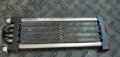 Електрически радиатор Пасат B5/B5.5, снимка 7