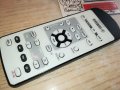 yamaha audio remote-swiss 1501241507, снимка 5