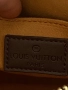 Чанта Louis vuitton, снимка 7