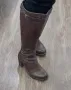 Ботуши зимни -НАМАЛЕНА ЦЕНА, снимка 8