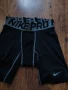 NIKE PRO - страхотен фитнес клин Л , снимка 2