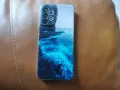 НОВ Samsung Galaxy A23 5G, снимка 4