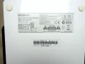 Универсален DVD рекордер Sony VRD-MC5, снимка 10