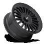 19" Джанти Rotiform BUC-M 5X112 Audi A3 S3 A4 S4 A5 S5 A6 S6 A7 S7 A8, снимка 7