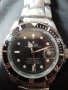 часовник ROLEX автоматичен механичен, снимка 1