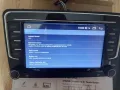 Мултимедия с навигация Volkswagen, Seat, Skoda , снимка 5