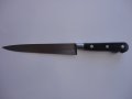 Страхотен френски нож Sabatier 2, снимка 7