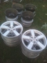 Джанти,Гуми:10"/12"/13"/14"/15"и 16цола за Бусове/Джипове и за др.ППС.Тегличи над 1222вида. , снимка 15
