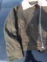яке, снимка 2
