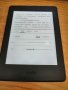 Електронна книга Amazon Kindle Paperwhite 7th Gen, снимка 9