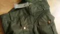 Northpeak Bukse Jakt Snasa Waterproof размер XXL за лов риболов панталон водонепромокаем - 1114, снимка 4