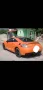 Mitsubishi Eclipse 2.4 165к. с, снимка 3
