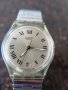 Ретро ръчен часовник SWATCH AG 1998, швейцарско производство, унисекс, снимка 2