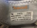 оригинални Timberland Hydroclimb FTP, снимка 5
