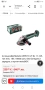 Metabo WPB18 BL11-125Quick, снимка 9