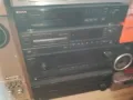 AUDIO HIFI ANTIQUE 2709241741, снимка 7
